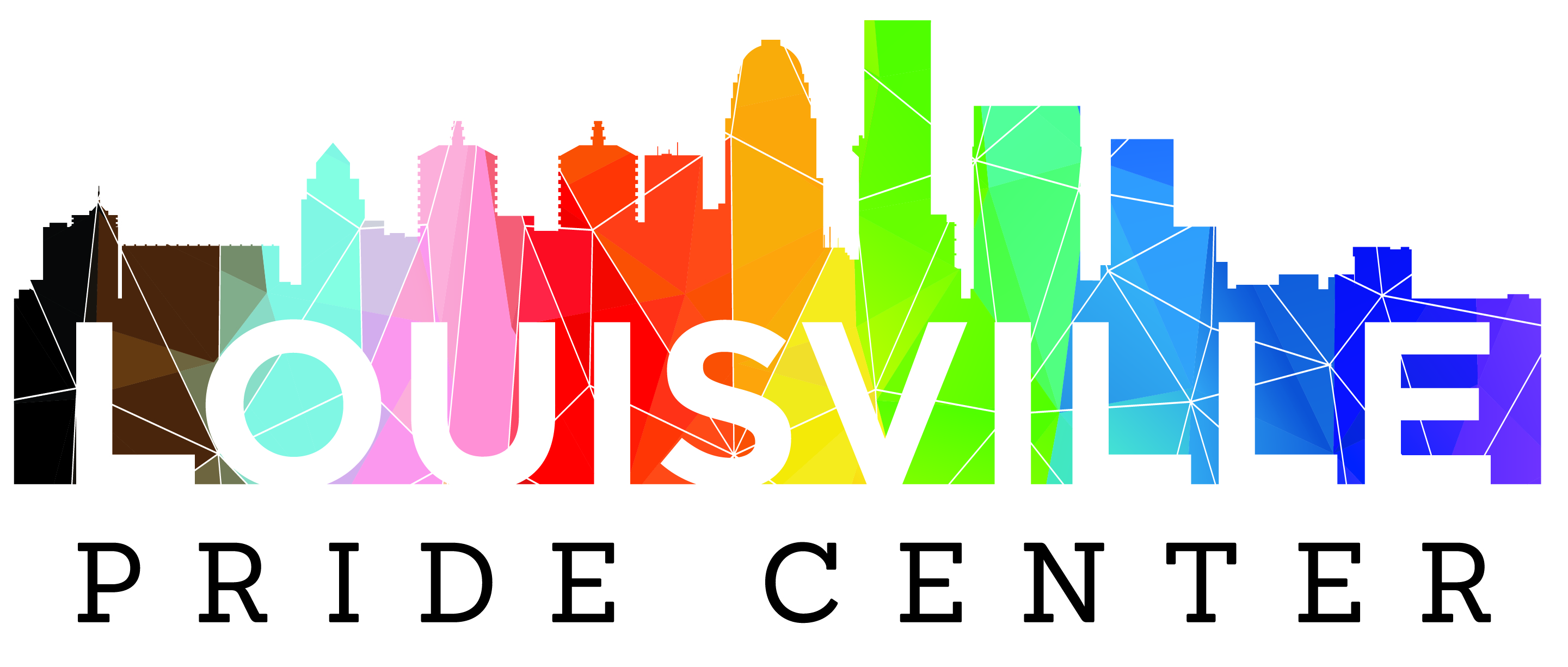 Events Louisville Pride Center