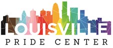 Louisville Pride Center